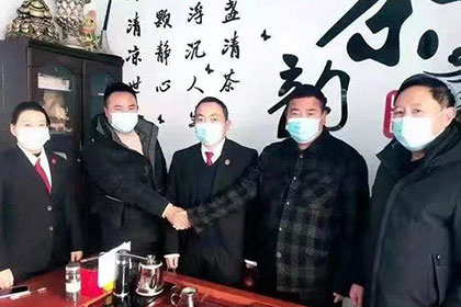 最长私人借款周期可达多少年？